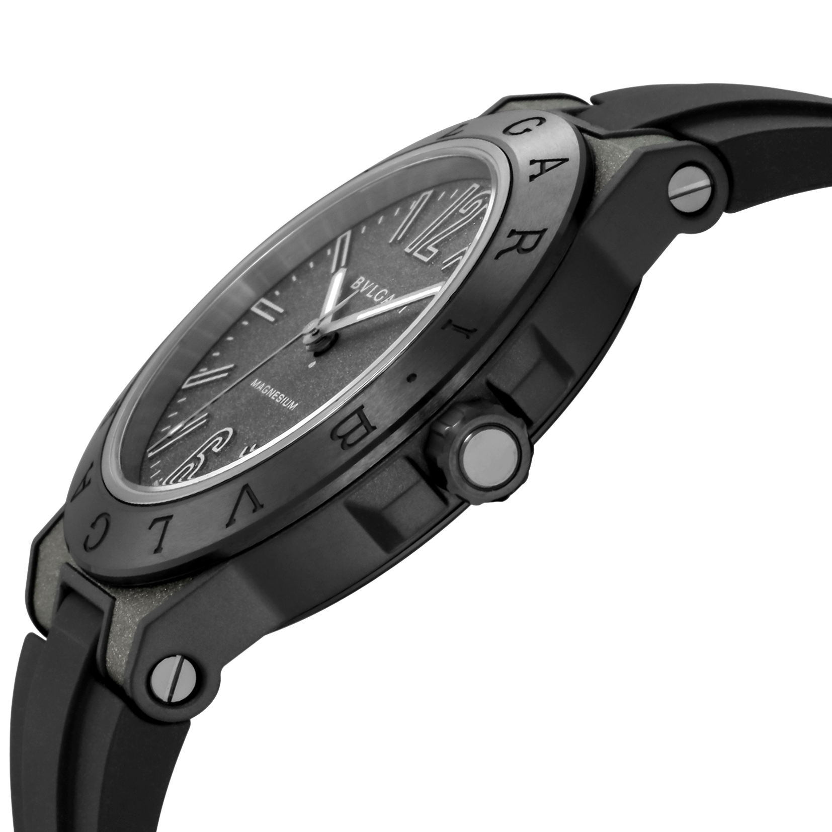 BVLGARI　ﾃﾞｨｱｺﾞﾉﾏｸﾞﾈｼｳﾑ　DG41C14SMCVD