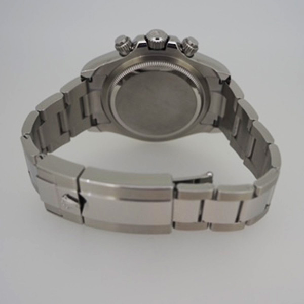 ROLEX　コスモグラフデイトナ　ref.126500LN　　　　　　　　　　　　　※カード決済不可商品